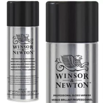 Médium Aditivo óleo Liquin Impasto V2 Winsor & Newton 60ml