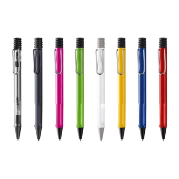 Lamy Safari Stylo à bille