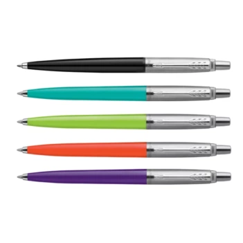 Parker Jotter Originals 80er Retro Wave Kugelschreiber