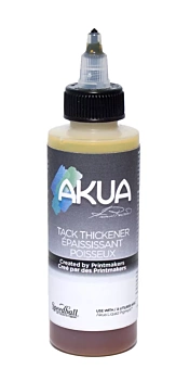 Medium zagęszczające Tack Akua Speedball 120ml