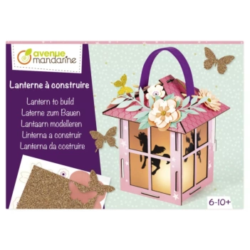 Set 4 papeles Foil Navidad Cosy Texture Decopatch 30x40cm