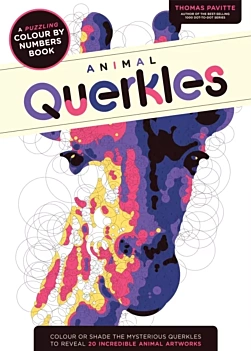 Querkles animais