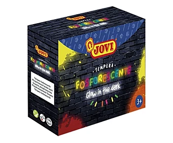 Pasta de Papel Patmaché Jovi