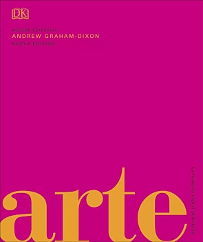 Arte La historia visual definitiva Miscellaneous Spanish