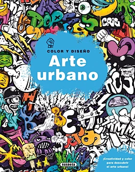 Art urbain Divers Anglais