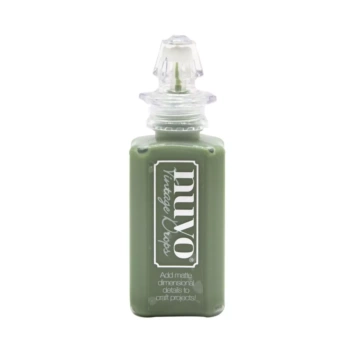 Nuvo Vintage Drops Regency Green
