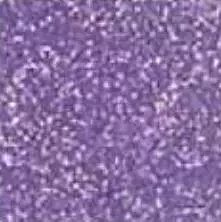 Transferible para Tela Lila Glitter Stamperia

