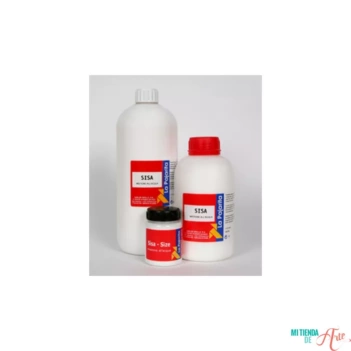 Barniz Sisa La Pajarita 75 ml