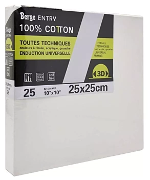 Rotulador iridiscente Verde Claro 013 Ink Brush Sennelier