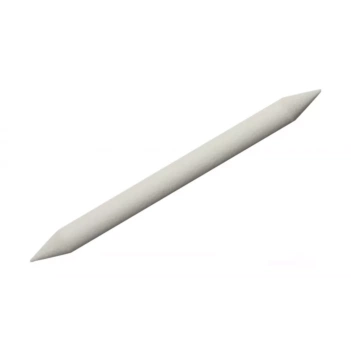 Pack 6 Cartuchos de tinta Chromatics Delicate Green Caran d'Ache