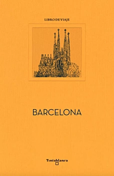Barcelona C Zanón Castellano