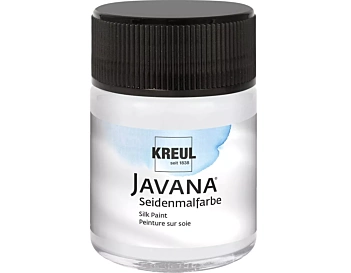 Blanco mezcla Javana K814650