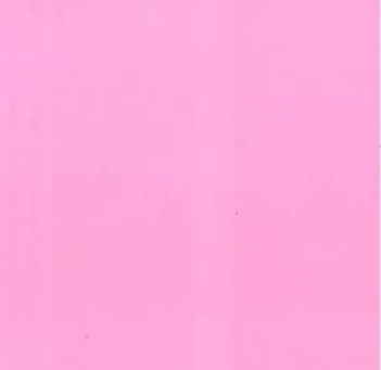 Décopatch Pink Paper Pad Decoupage Paper 30x40cm