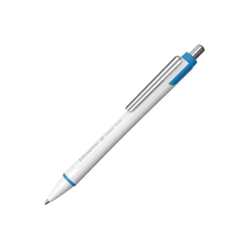 Bolígrafo Slider Xite XB Azul Schneider 