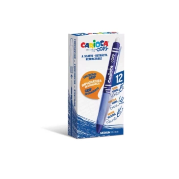 Pack 8 Rotuladores Pastel Carioca
