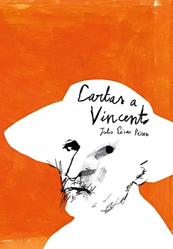 Cartas a Vincent J César Pérez Spanish
