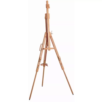 Caballete de campo gigante Mabef M/32