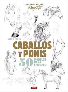 Caras y expresiones
