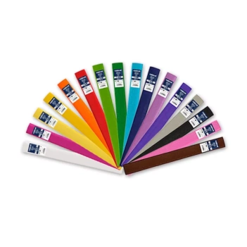 Canson Rol Crêpepapier 50x250mm