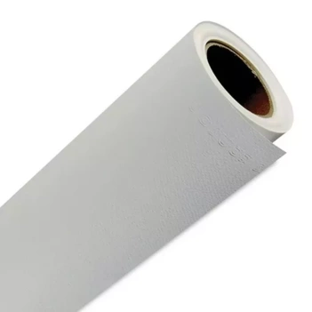 Rollo de papel blanco Mi-Teintes Canson 1.52x10m 160g/m²