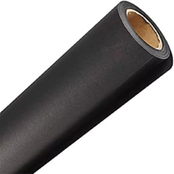 Rollo de papel blanco Mi-Teintes Canson 1.52x10m 160g/m²