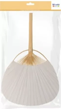 Pai Pai Bambú On se Marie Artemio
