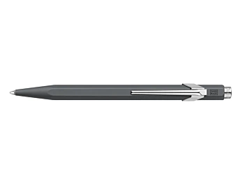 Bolígrafo 849 Classic Rosa Flúor Caran d'Ache