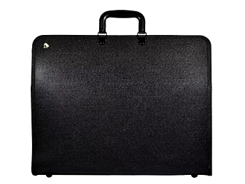 Portafolios Inart A3