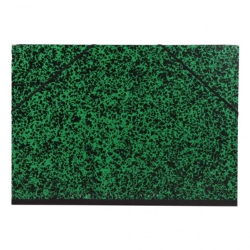 Carpeta classic con gomas Canson 52x72cm
