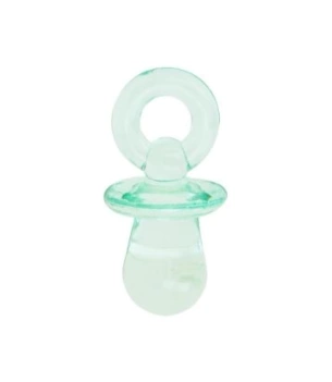 Artemio Set 20 green dummies 
