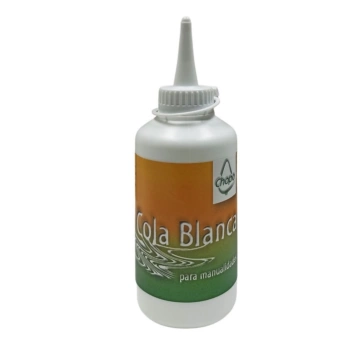 White Glue for crafting