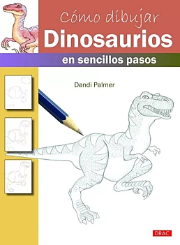 Cómo dibujar hadas en sencillos pasos