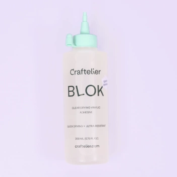 Colla Blok Craftelier 200ml