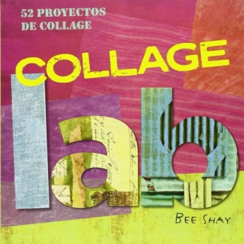 Collage lab