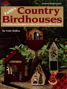 Outdoor Projects with stained Glass Inlay