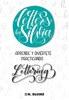 Letters By Silvia S Callejas González Castellano