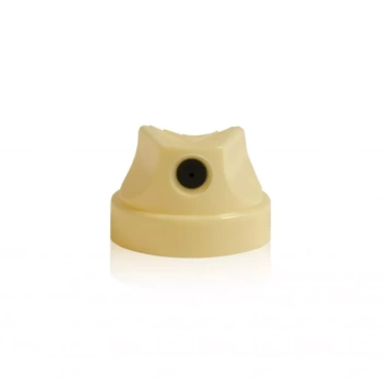 Difusor Skinny Cream Cap Montana