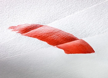 Papel acuarela Veneto Hahnemühle