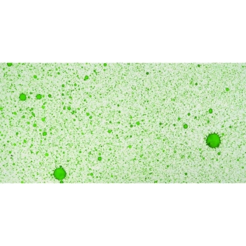 Spray Airless Mister Green Galore Creative Expressions 50ml