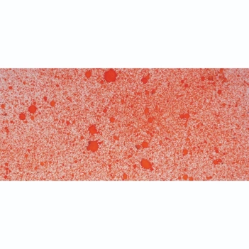 Spray Airless Mister Hot Fiesta Creative Expressions 50ml