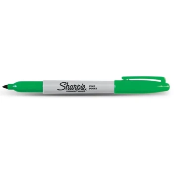 Set de 16 Rotuladores S Note Duo Colores Surtidos Sharpie