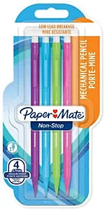 Set de 16 Rotuladores S Note Duo Colores Surtidos Sharpie