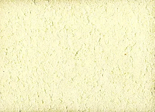 Papel Naural Marfil Renkalik 65x90cm
