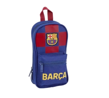 Estuche FC Barcelona 1ª Equipación
