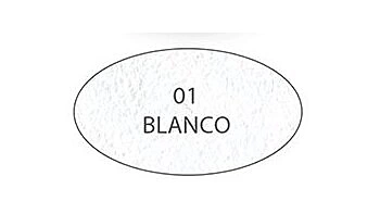 Acrílico blanco Artis Cromática 250mll