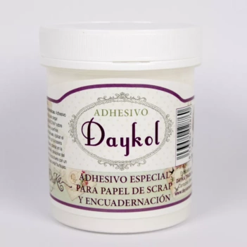 Daykol 250 g.