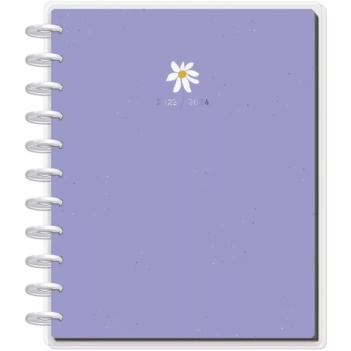 SUPER DEAL **40%** MAMBI The Happy Planner Big HP 2023 Life Is Sweet 