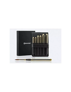 Set de 16 Rotuladores S Note Duo Colores Surtidos Sharpie