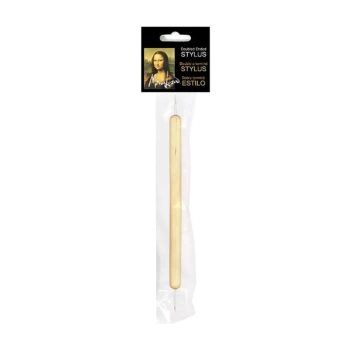 Tinta para grabado Phthalo Green Akua Intaglio Speedball 236ml