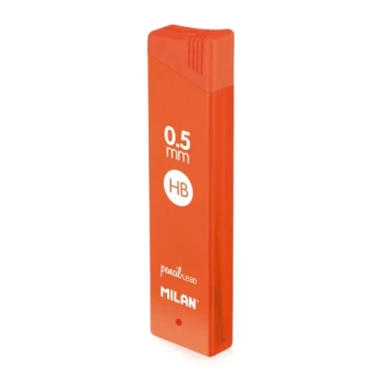 Rotulador naranja Sakura Pigma Micron 05